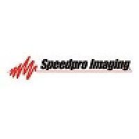 speedpro imaging rochester logo image