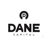 dane capital investments logo image