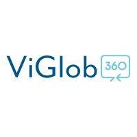 viglob 360 logo image