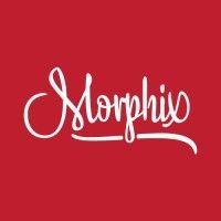 morphix design studio