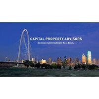 capital property advisors