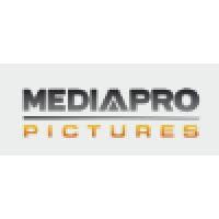 mediapro pictures logo image