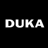 duka logo image