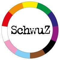 schwuz logo image