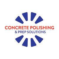 concrete polishing & prep solutions inc.