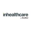 logo of Inhealthcareuk