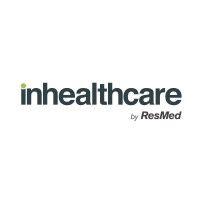 inhealthcareuk