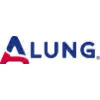 •	alung technologies, now a part of livanova logo image