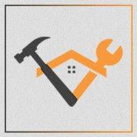 handyman hunter uk logo image