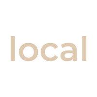 local toronto logo image