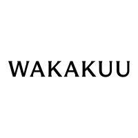 wakakuu logo image