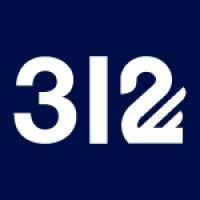 312 stakeholder limited logo image