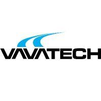 vavatech logo image