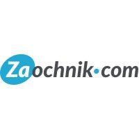 zaochnik logo image