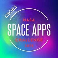 nasa space apps challenge ch logo image