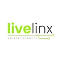 livelinx logo image