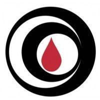 shepeard community blood center logo image