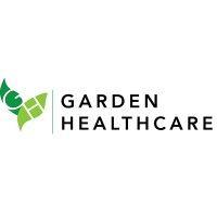 garden healthcare