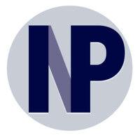 newsprime, inc. logo image