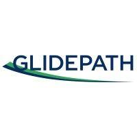 glidepath power solutions logo image