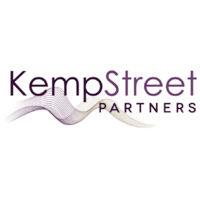 kemp street partners logo image