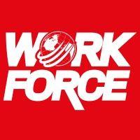 workforce enterprises