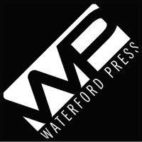 waterford press ltd