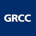 logo of Grand Rapids Community College