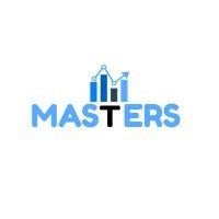 masters consulting logo image