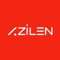 azilen technologies logo image