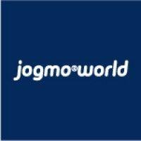 jogmo world corp.