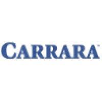 carrara companies