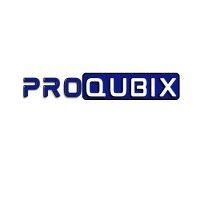 proqubix logo image