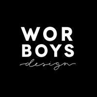 worboys design