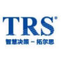 beijing trs information technology co., ltd.