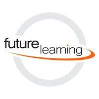 future learning language school logo image