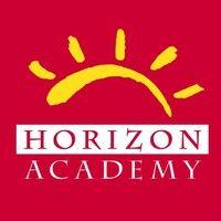 horizon academy (ks) logo image