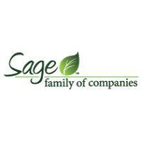 sage family of companies