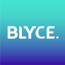 logo of Blyce