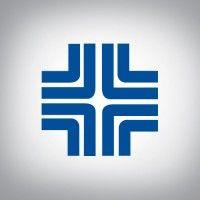 central national bank tx logo image