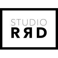 studio rrd logo image