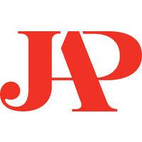 jap logo image