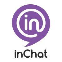 inchat services limited