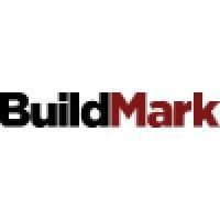 buildmark project management logo image