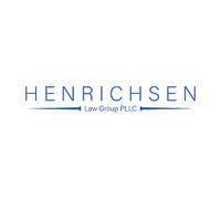 henrichsen law group, pllc logo image