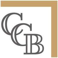 clackamas county bank logo image