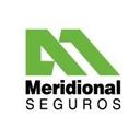 logo of Meridional Seguros