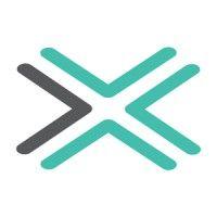 xero linear lighting systems logo image