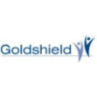 goldshield logo image