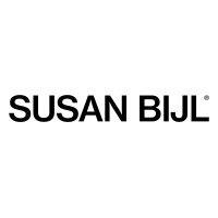 susan bijl logo image